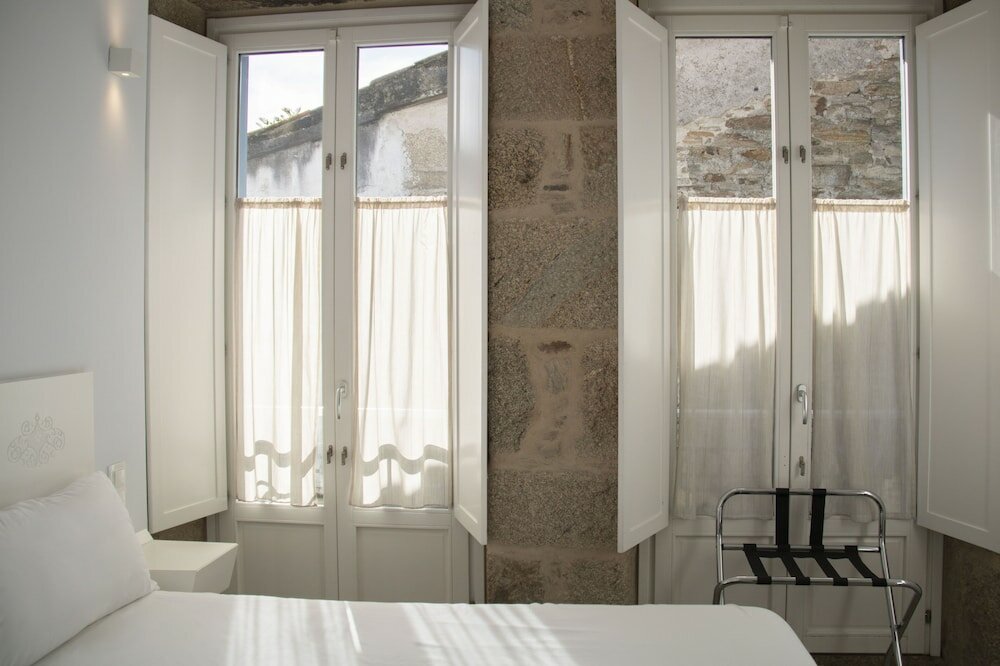 Фото Hotel Alda San Bieito