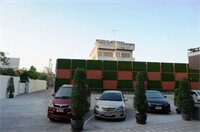 Фото Th Beach Hotel