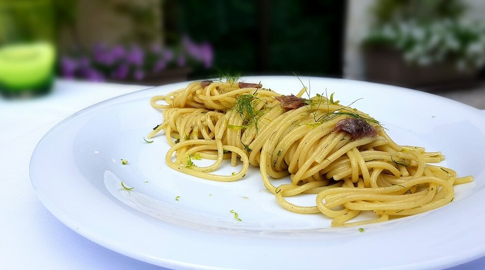 Фото Hotel Terme di Castel San Pietro