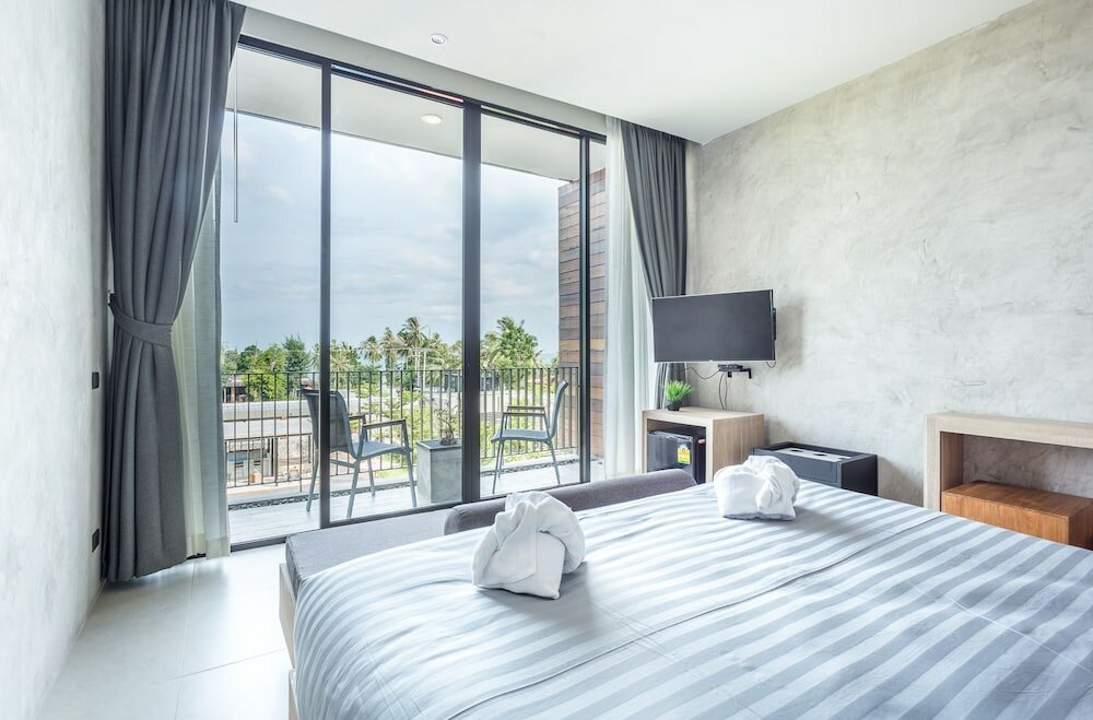 Фото Lipda Resort