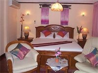 Фото Villa Lamai - Wong Amat House Pattaya