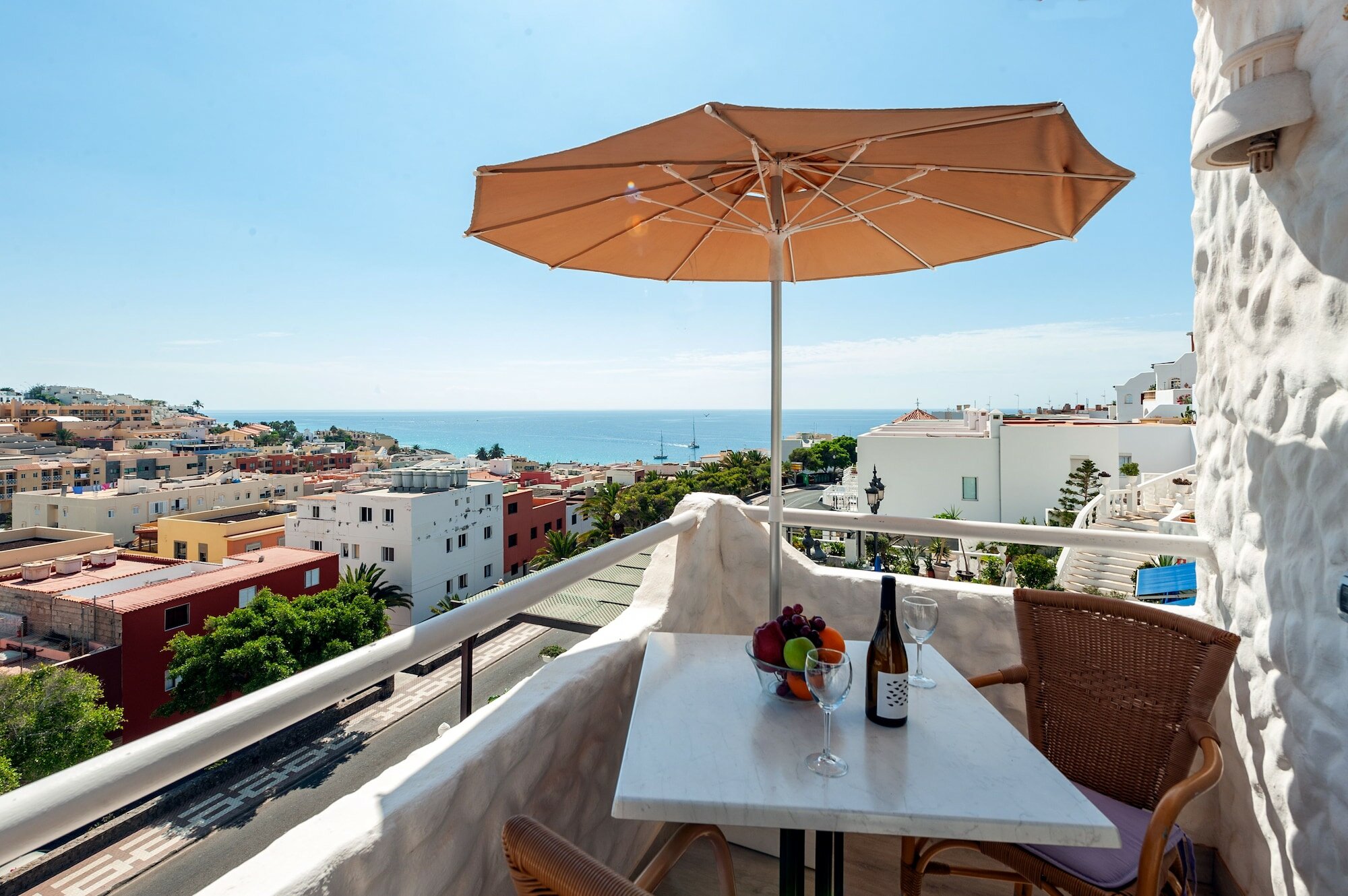 Фото NataLis Apartamentos