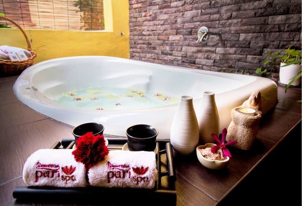 Фото Hotel Puri Melaka