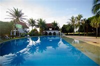 Фото Mango Spa & Resort