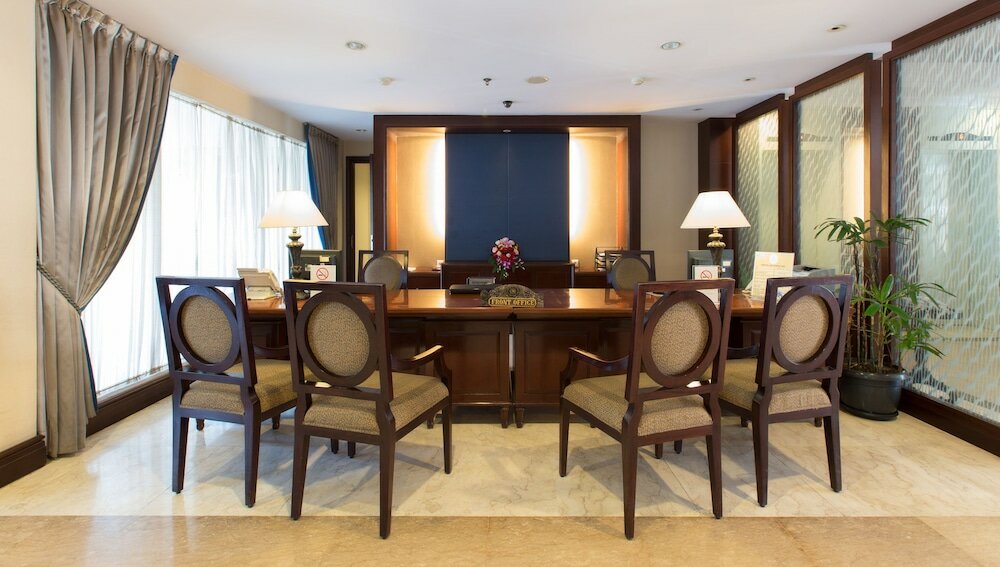 Фото Asmila Boutique