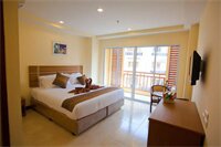 Фото Iris Residence