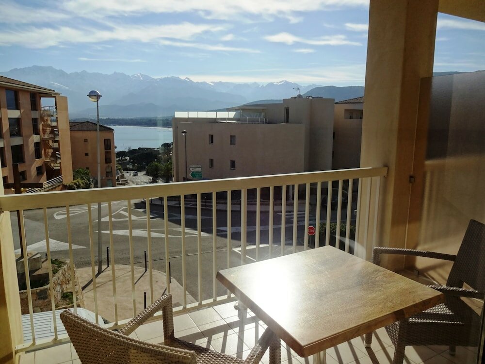 Фото Hotel Mariana