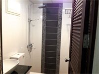 Фото Katesiree House