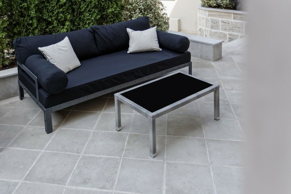 Фото Boutique Hotel Casa del Mare Pietra