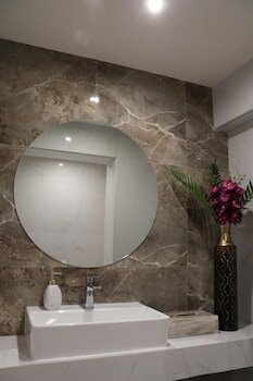 Фото Kri Kri Village by Estia