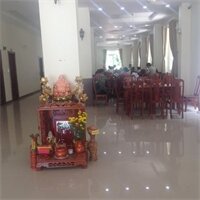 Фото Gold Beach Hotel