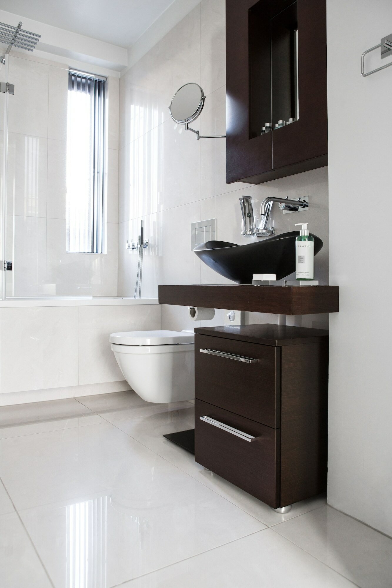 Фото Black Pearl