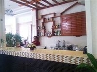 Фото Aristocrat Residence & Hotel