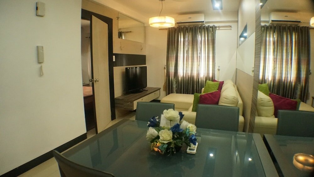 Фото Sarasota Residential Resort, Newport City