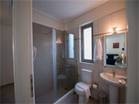 Фото Mantinia Bay Hotel