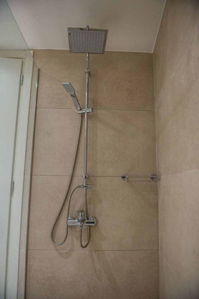 Фото Lefkadio Suites