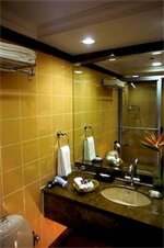 Фото Tristar Service Apartments