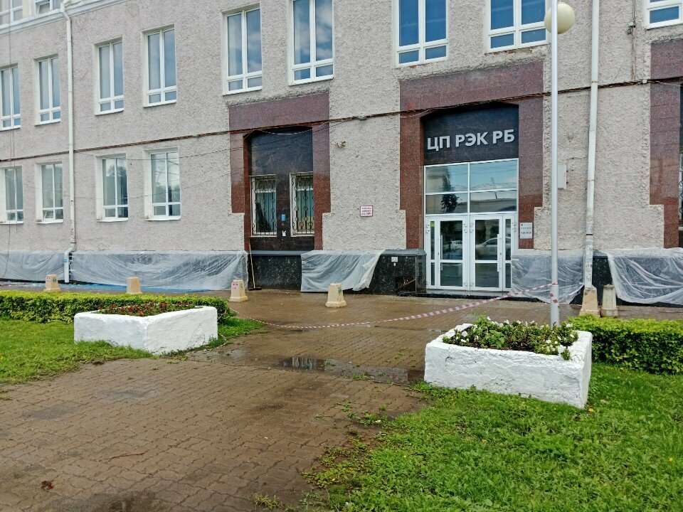 Industrial design Инженер-дизайн, Ufa, photo