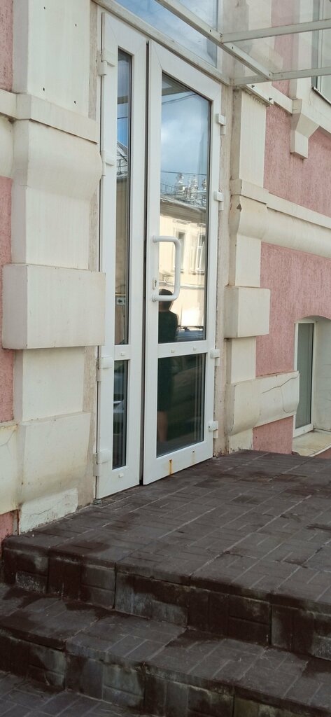 Organization of children events Чудо коржик, Smolensk, photo