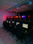 X Gaming (prospekt Lenina, 87), computer club