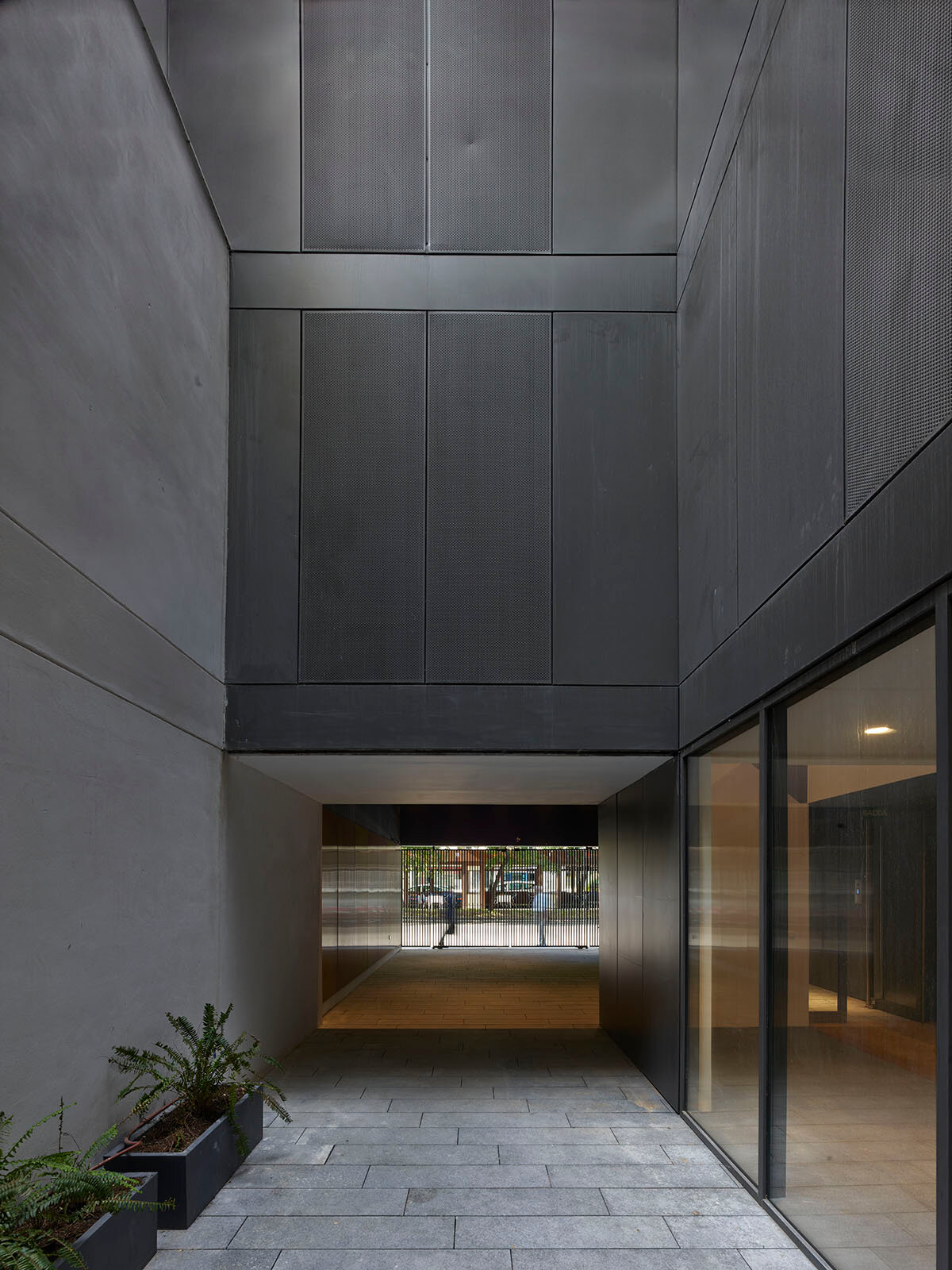 Фото Hoom Apartaments, Juan Bravo 56, Madrid