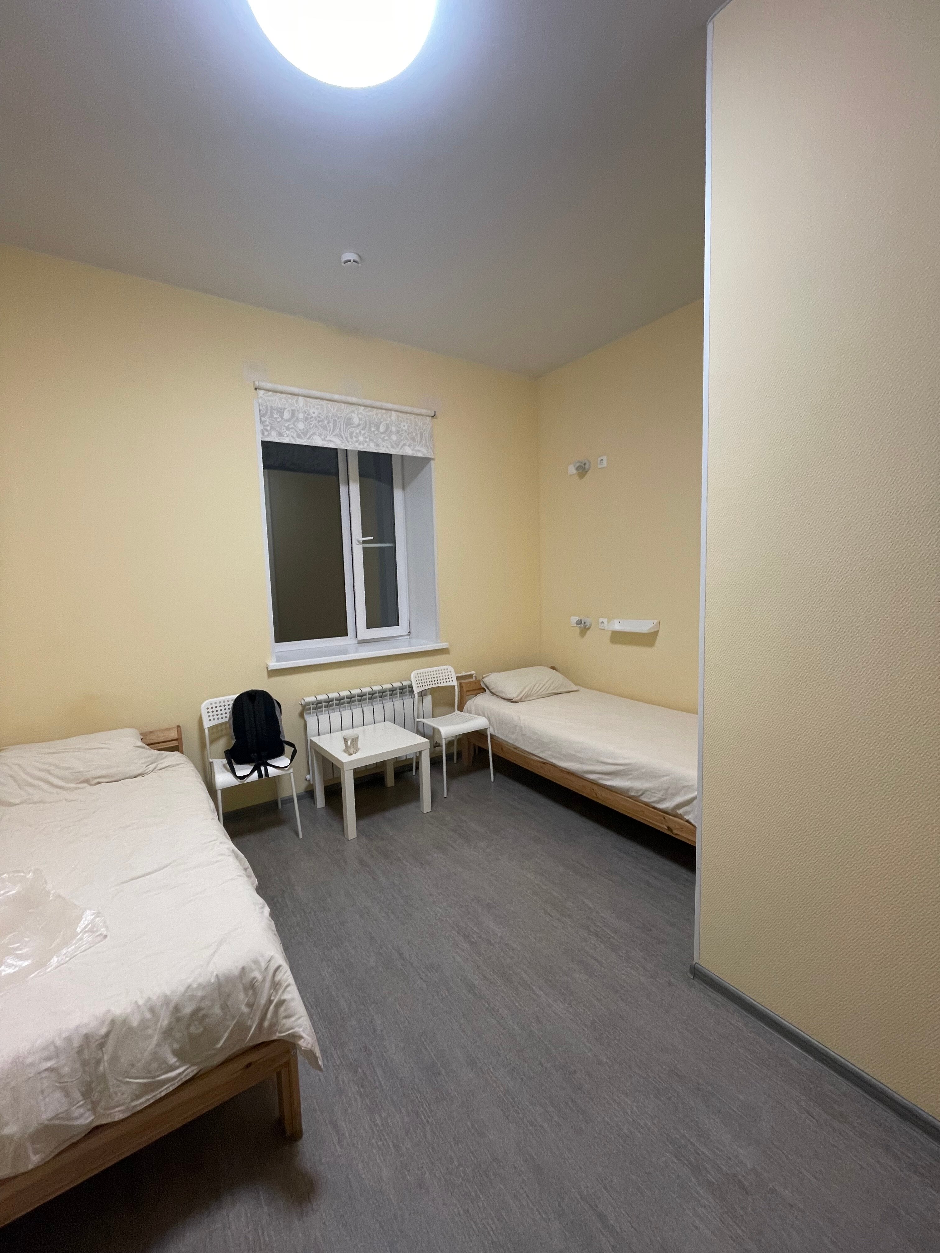 Фото Клюква