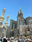 Idel Tour, LLC (Gvardeyskaya ulitsa, 54) ، منتجات وخدمات الحج