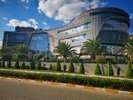 Tefal Atakoy Plus Mall (İstanbul, Bakirkoy District, Ataköy 3-4-11. Kısım Mah., Adnan Kahveci Blv., 3/2), home goods store