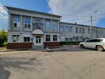 Architectural Bureau (Kazakhstanskaya Pravda Street, 66) ، مكتب مهندس معماري