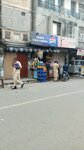 Haider cold corner (Province of Punjab, Lahore, Islamia Park, Islamiya Park, Poonch Road), non-alcoholic beverages