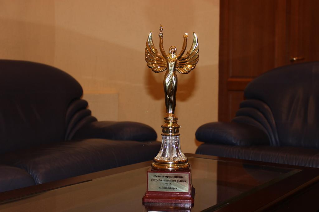 Фото Барракуда