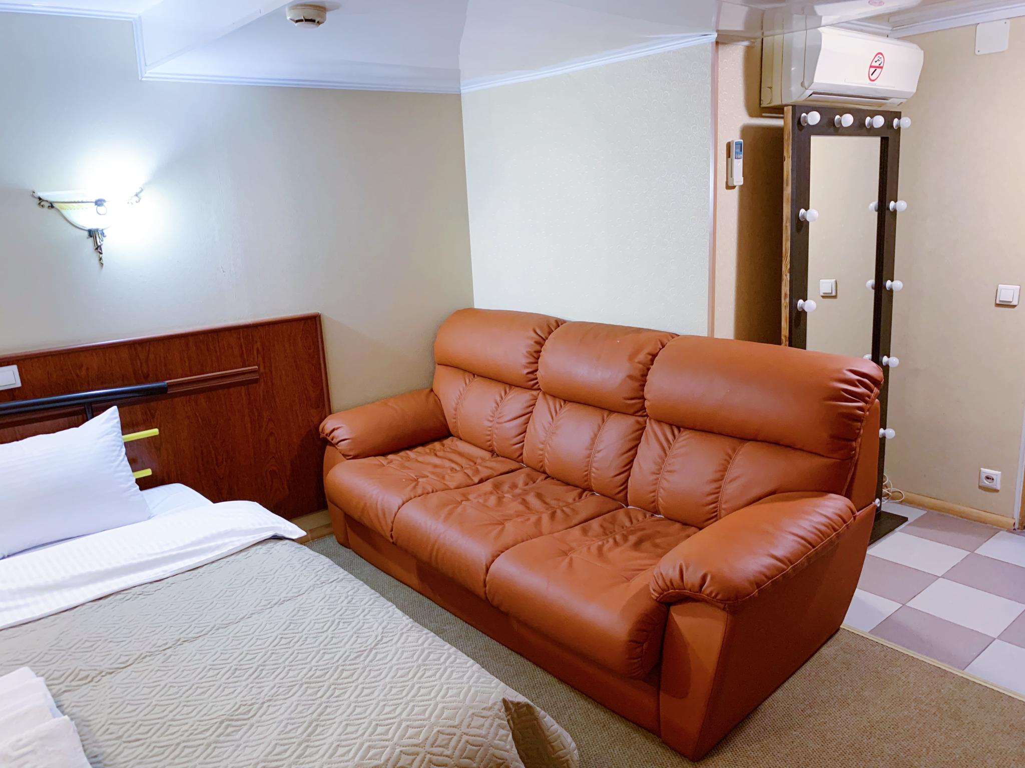 Фото Респекталь М36