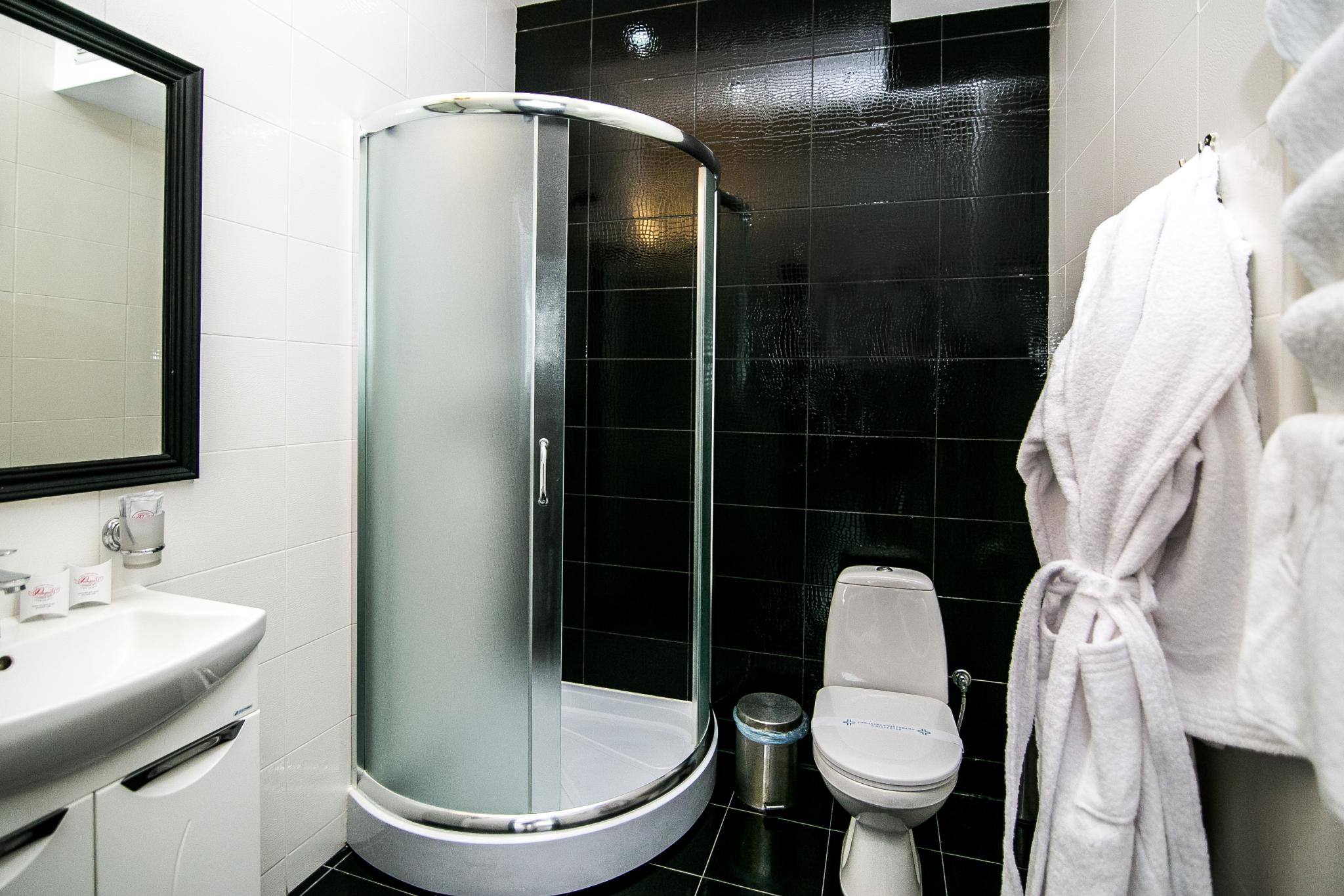 Фото Ривьера