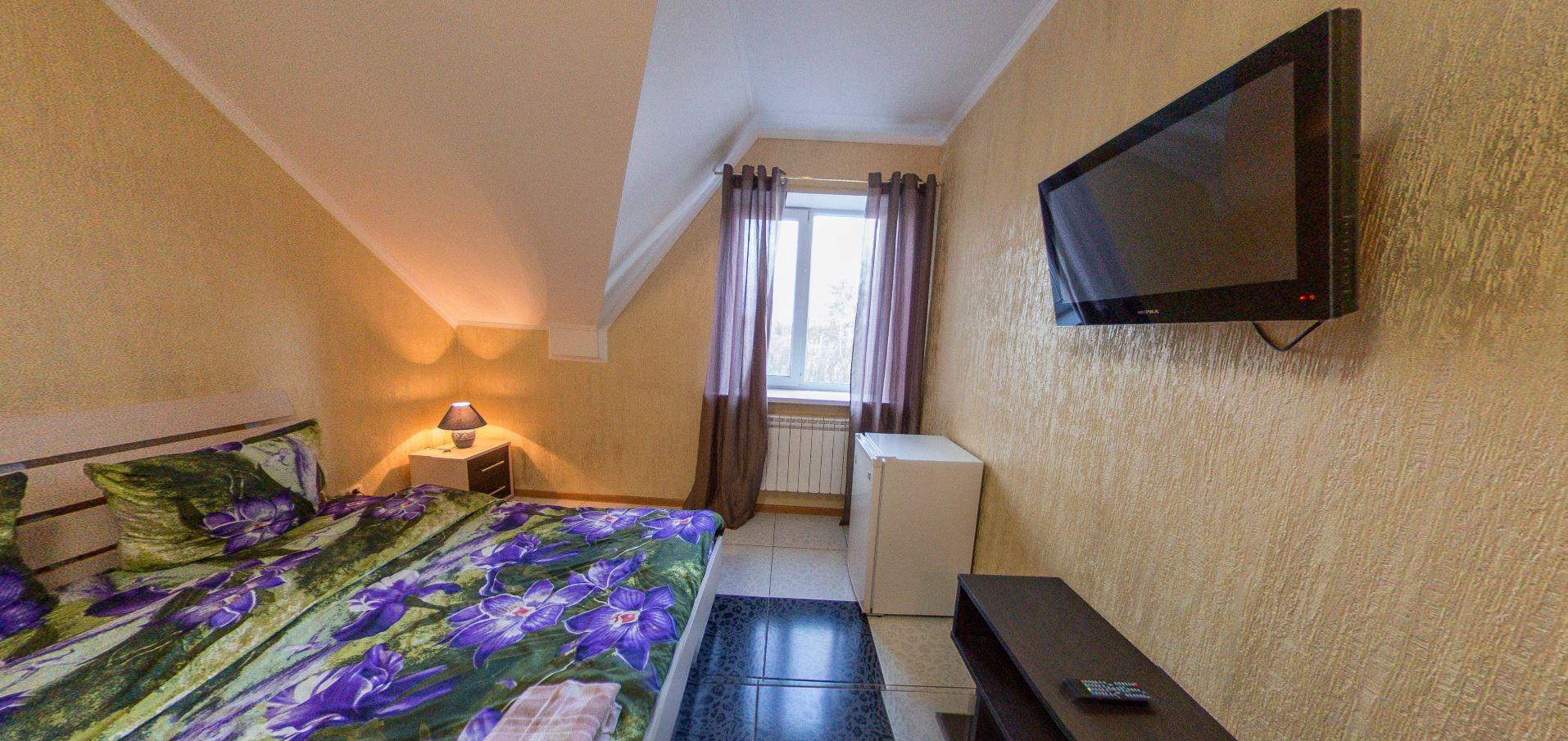 Фото Сказка