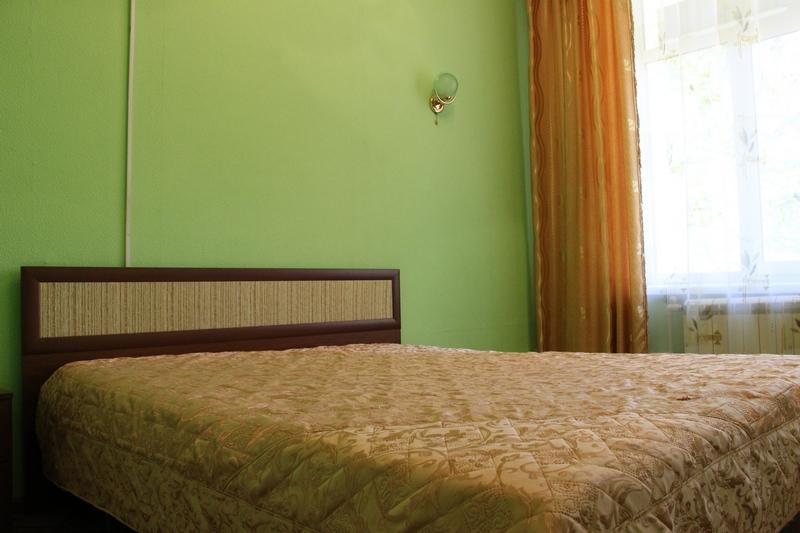 Фото Северная Жемчужина