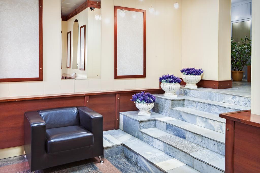 Фото Электрон