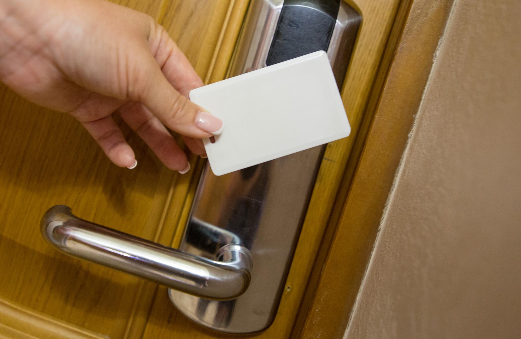 Фото Олимпия