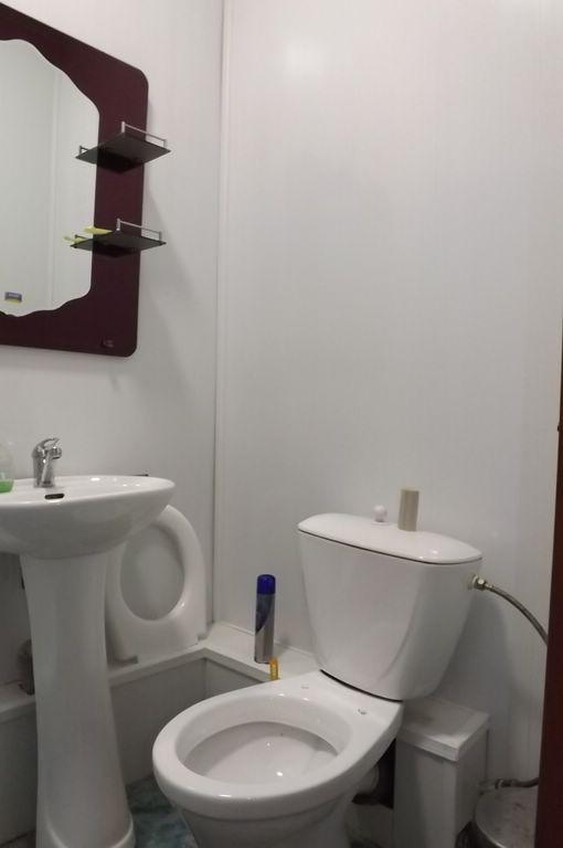 Фото Магнолия