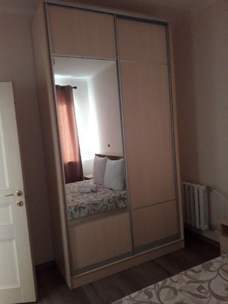 Фото Йондоз