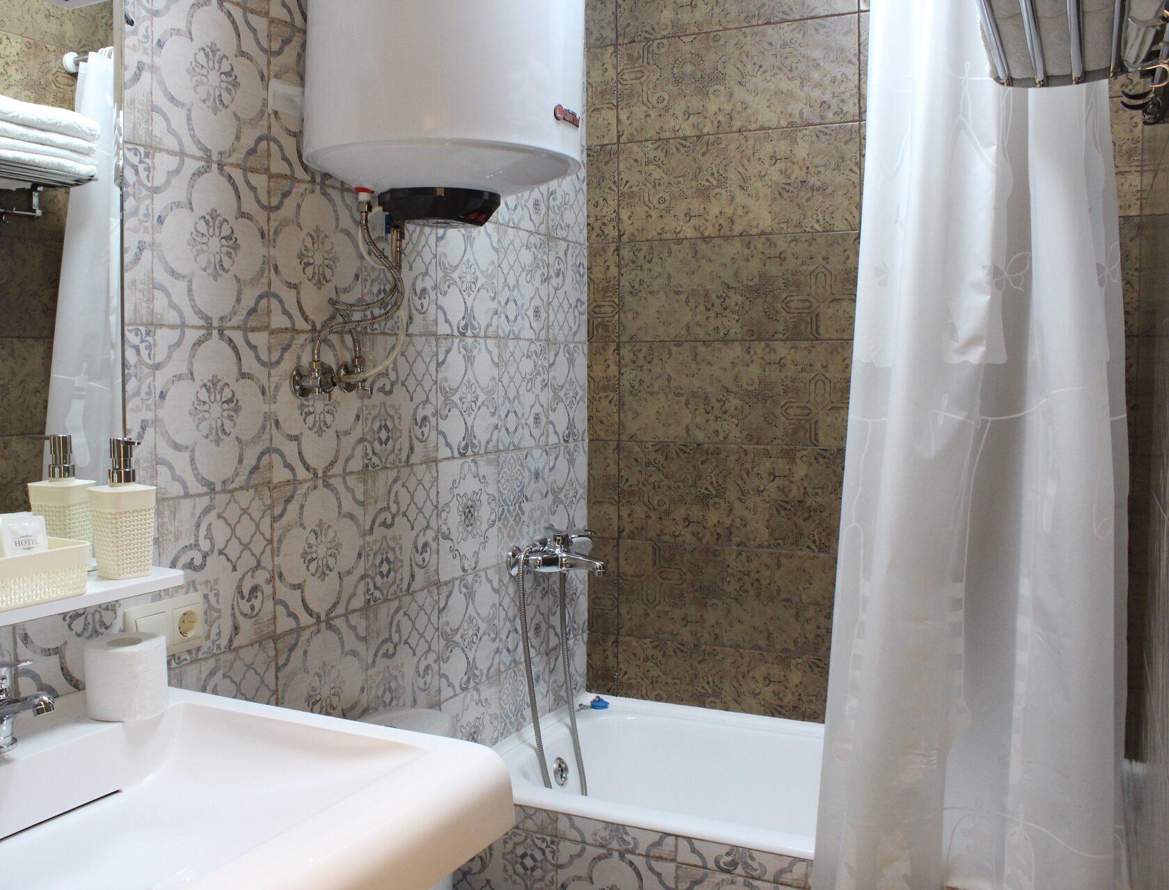 Фото Золотой ключик