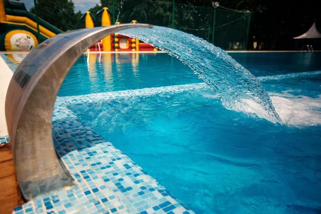 Фото Дубрава