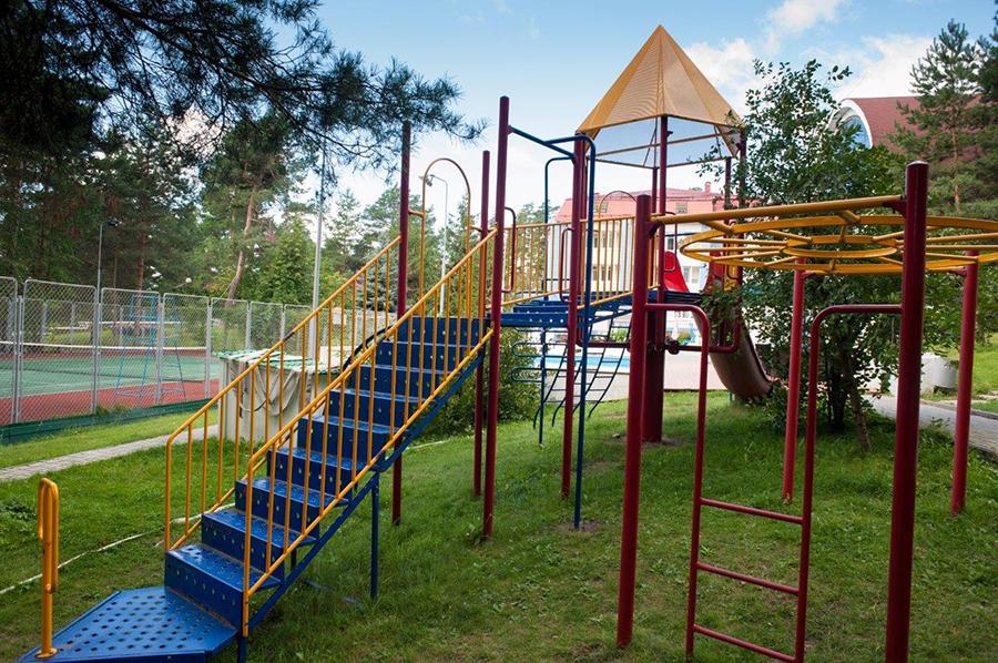 Фото Росинка