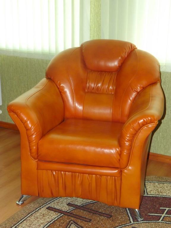 Фото Ваш уют