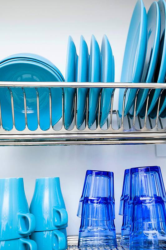 Фото Simple Italy