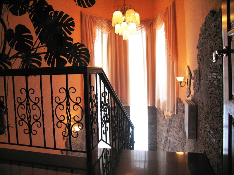 Фото Гостиный дом Монетный