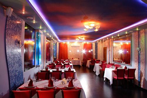 Фото Водолей