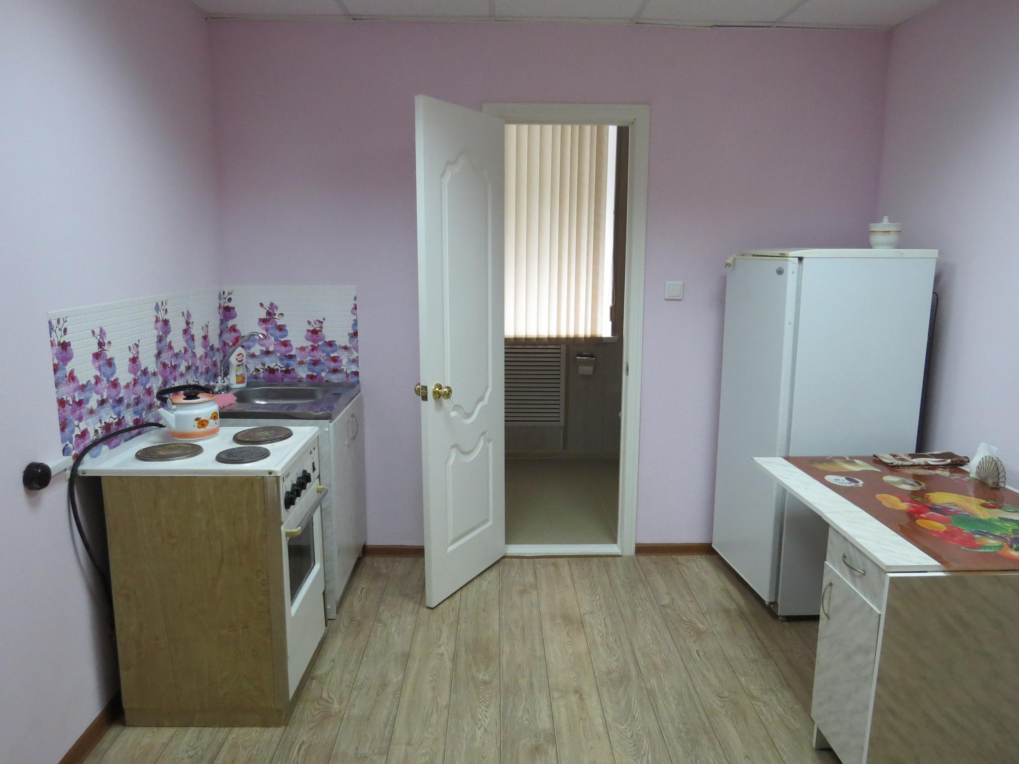 Фото Пирамида