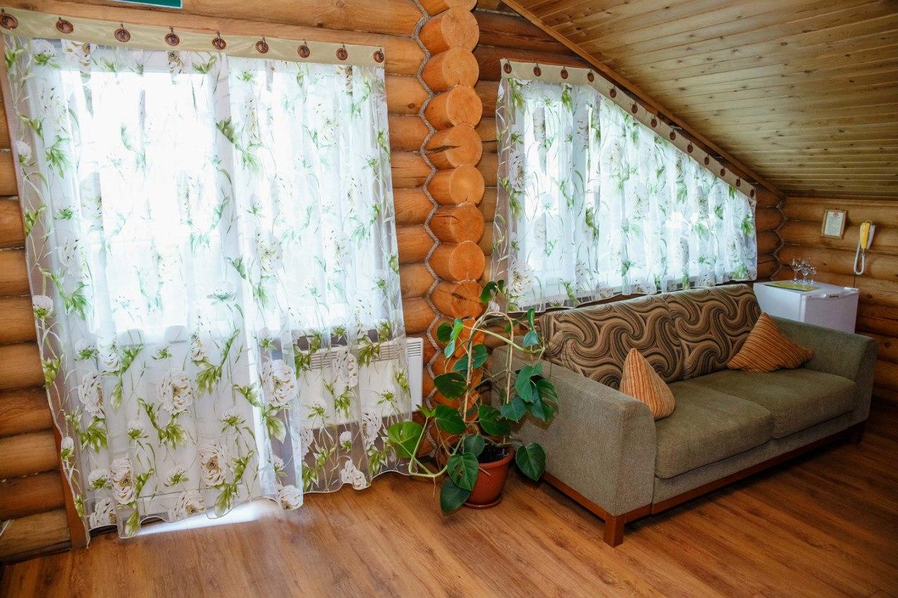 Фото Княжий двор