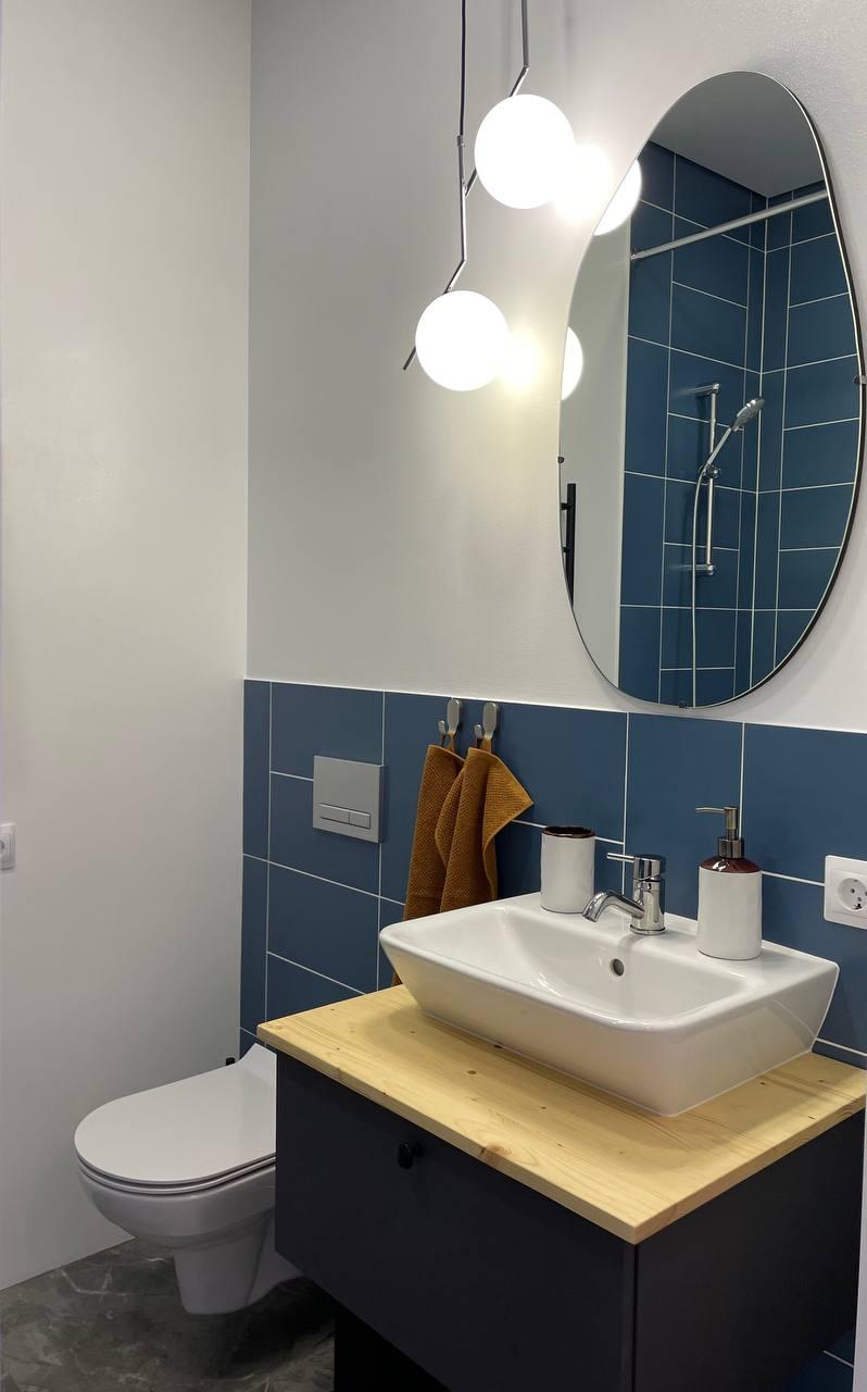 Фото Арт Отель