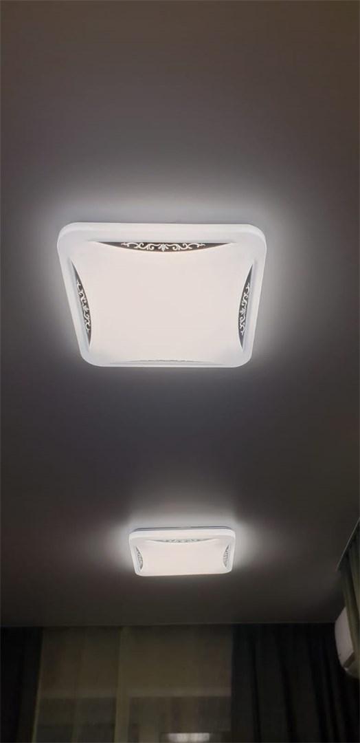 Фото Новожёновский 